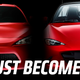 Illustration for article titled Rumor: In Order To Defeat The Miata, The Toyobaru WILL BECOME THE MIATA
